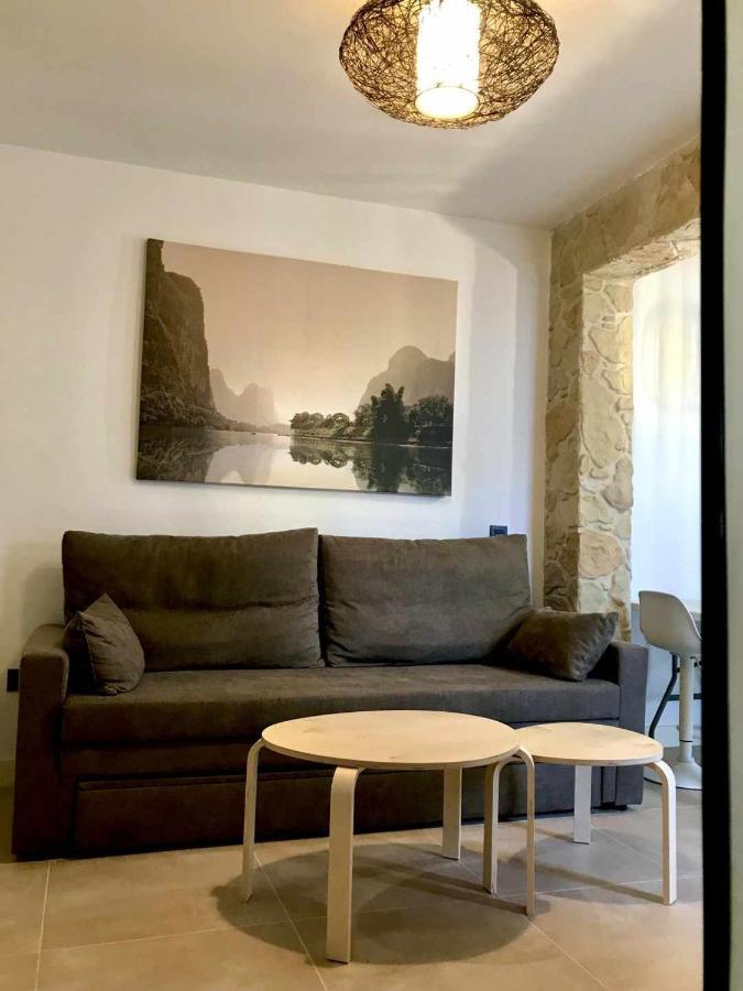 Apartamento Las Gaviotas 9A Tarifa Exterior photo